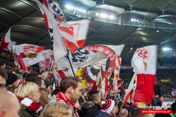 2015_11_21_VfB-Augsburg_08