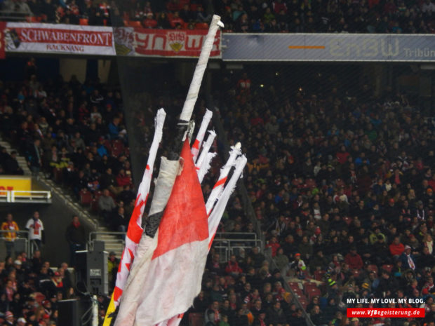 2015_11_21_VfB-Augsburg_10