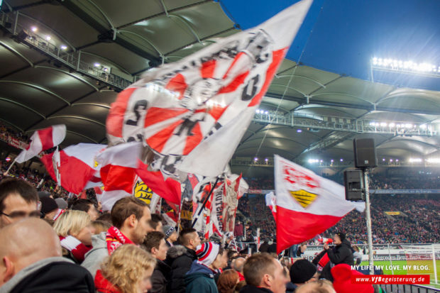 2015_11_21_VfB-Augsburg_11