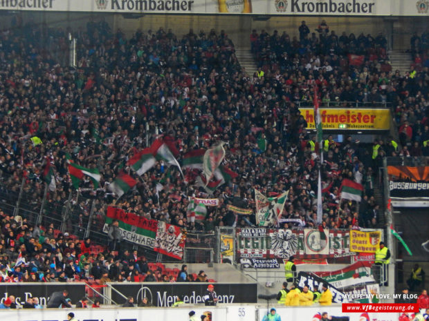 2015_11_21_VfB-Augsburg_12