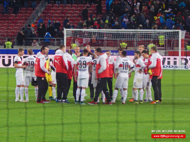 2015_11_21_VfB-Augsburg_14