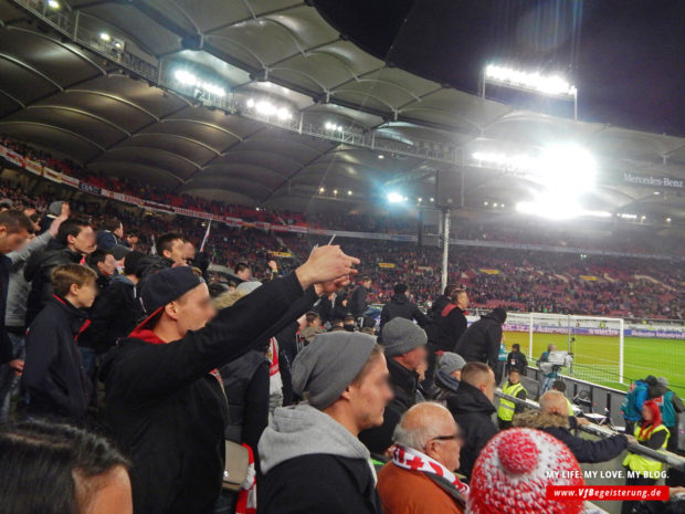 2015_11_21_VfB-Augsburg_15