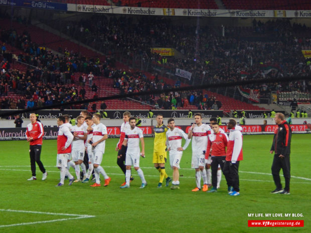 2015_11_21_VfB-Augsburg_16