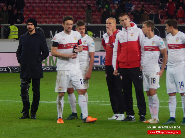 2015_11_21_VfB-Augsburg_18