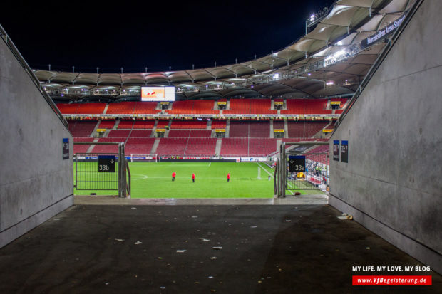 2015_11_21_VfB-Augsburg_21