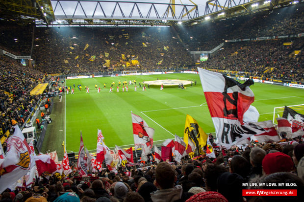 2015_11_29_Dortmund-VfB_01