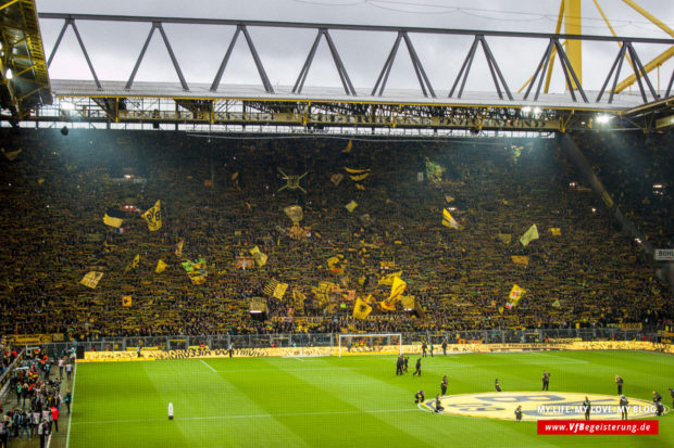 2015_11_29_Dortmund-VfB_02