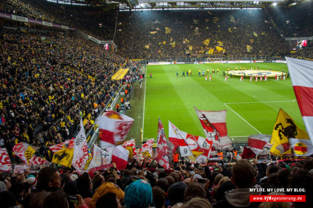 2015_11_29_Dortmund-VfB_03