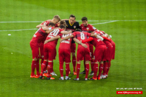 2015_11_29_Dortmund-VfB_04