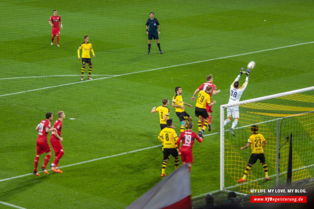 2015_11_29_Dortmund-VfB_05