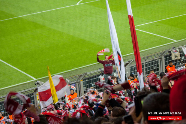 2015_11_29_Dortmund-VfB_06