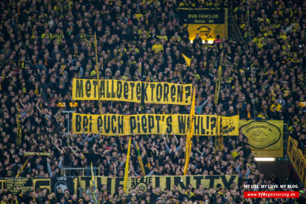 2015_11_29_Dortmund-VfB_07
