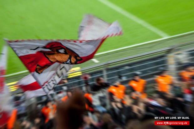 2015_11_29_Dortmund-VfB_08