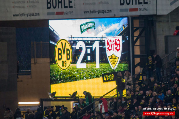 2015_11_29_Dortmund-VfB_09