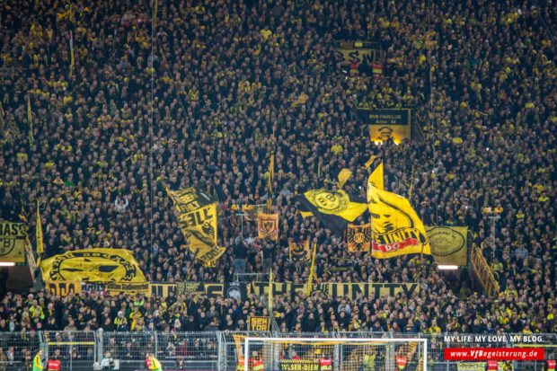 2015_11_29_Dortmund-VfB_12