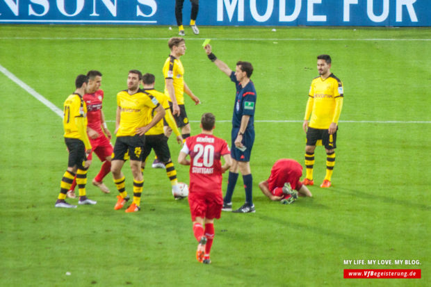 2015_11_29_Dortmund-VfB_13