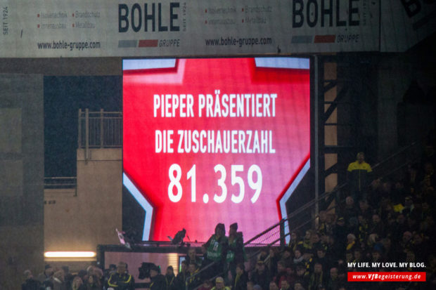 2015_11_29_Dortmund-VfB_14