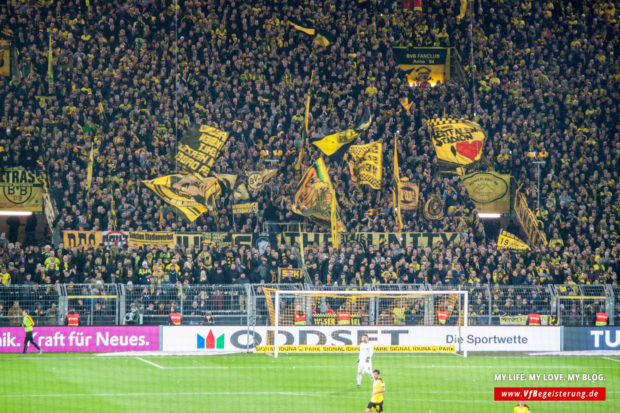 2015_11_29_Dortmund-VfB_16