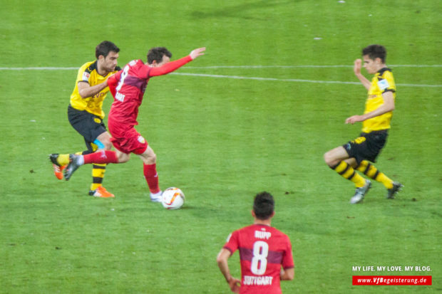 2015_11_29_Dortmund-VfB_17