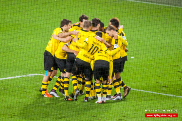 2015_11_29_Dortmund-VfB_18