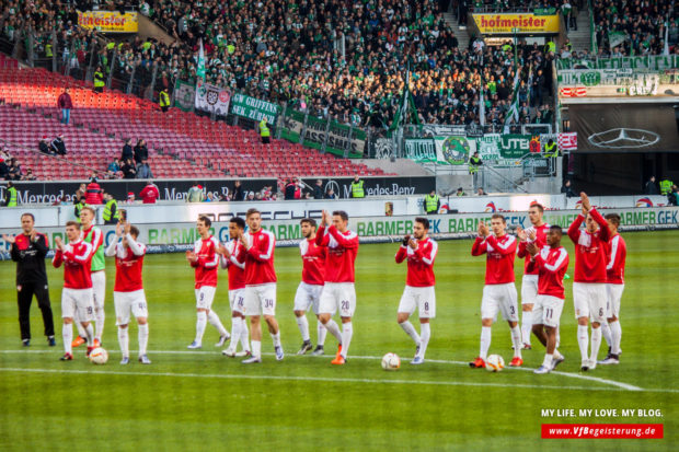 2015_12_06_VfB-Bremen_03