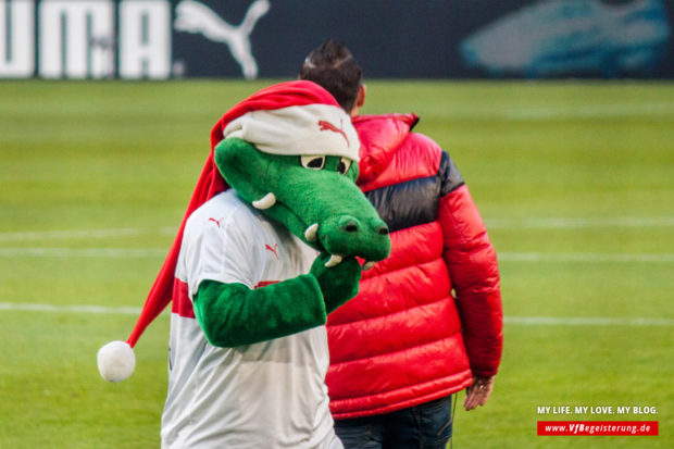 2015_12_06_VfB-Bremen_04