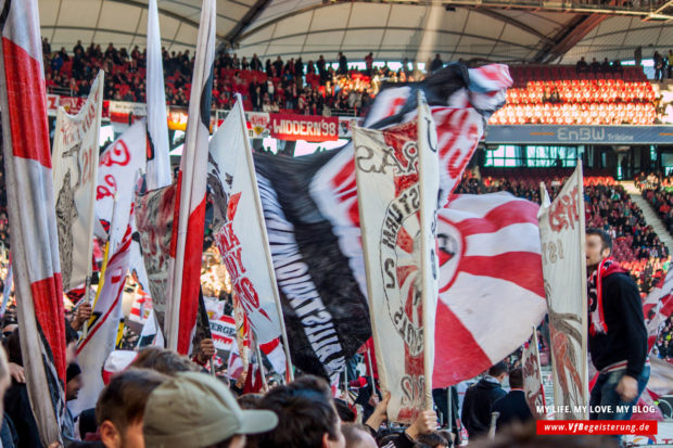 2015_12_06_VfB-Bremen_05