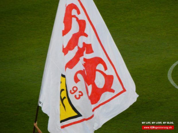2015_12_06_VfB-Bremen_08