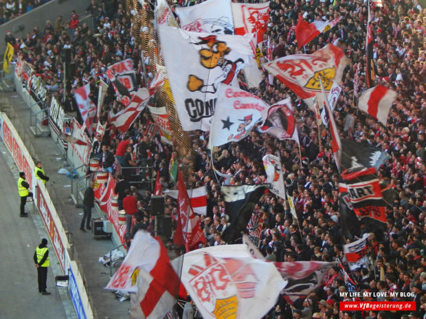 2015_12_06_VfB-Bremen_11