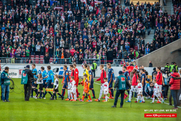 2015_12_06_VfB-Bremen_13