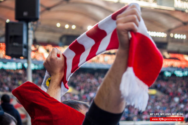 2015_12_06_VfB-Bremen_14