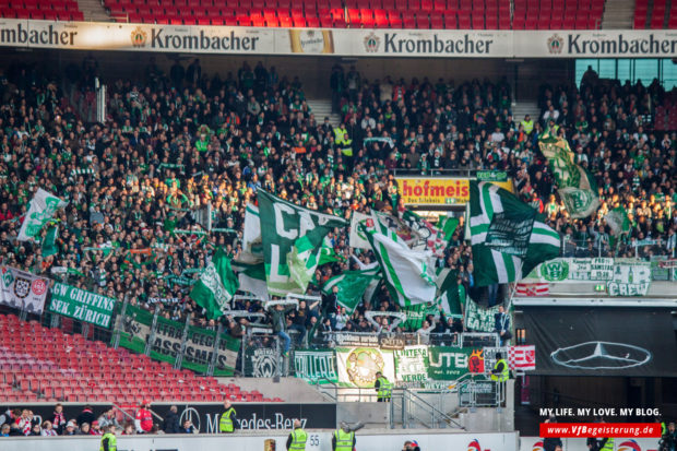 2015_12_06_VfB-Bremen_15