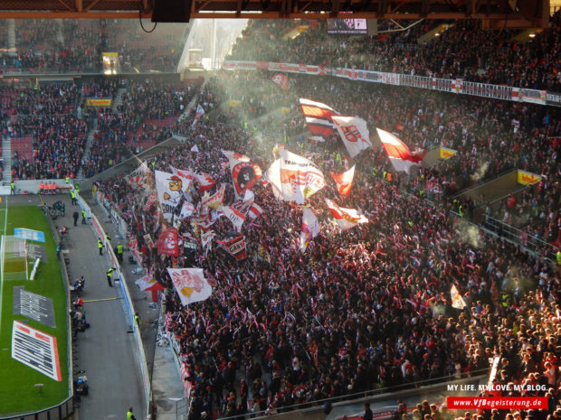 2015_12_06_VfB-Bremen_16