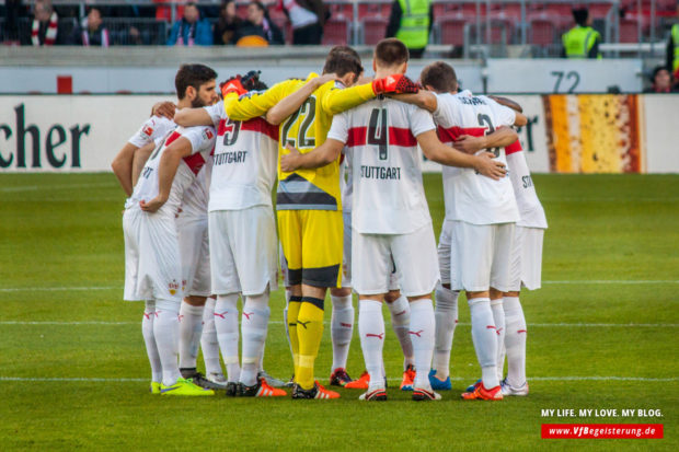 2015_12_06_VfB-Bremen_17