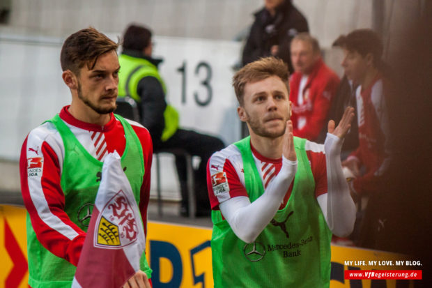 2015_12_06_VfB-Bremen_22