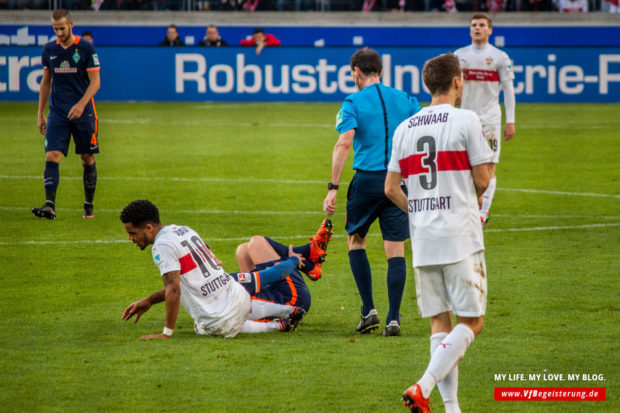 2015_12_06_VfB-Bremen_27