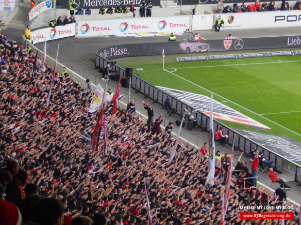 2015_12_06_VfB-Bremen_29
