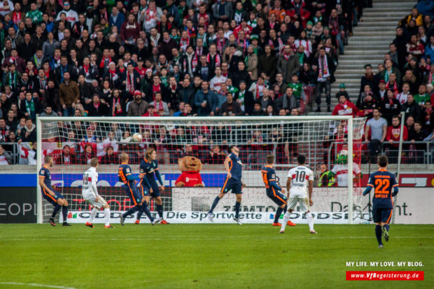 2015_12_06_VfB-Bremen_31