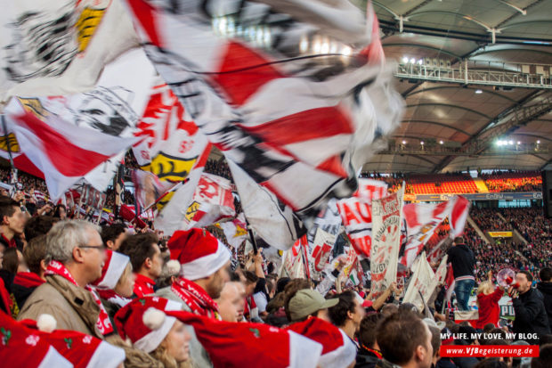 2015_12_06_VfB-Bremen_33