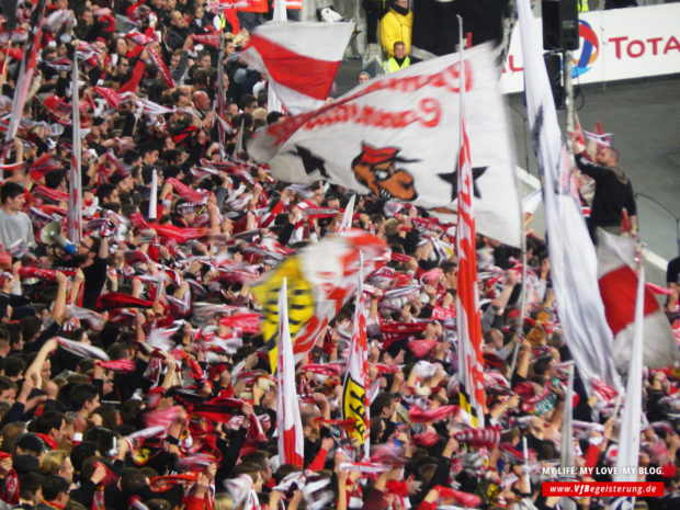2015_12_06_VfB-Bremen_35