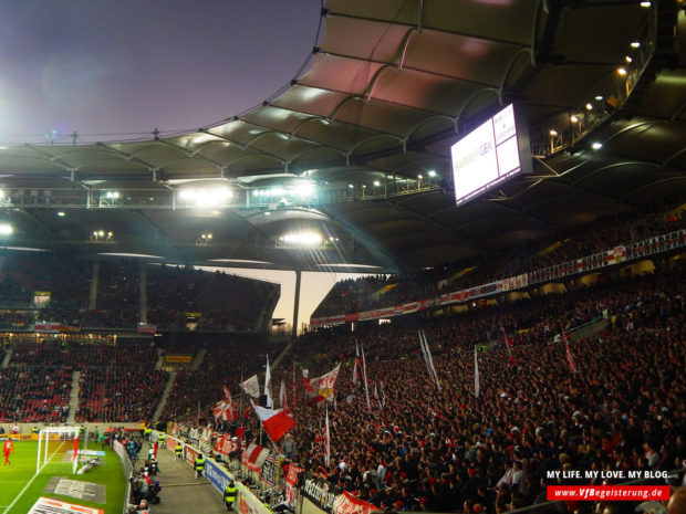 2015_12_06_VfB-Bremen_38