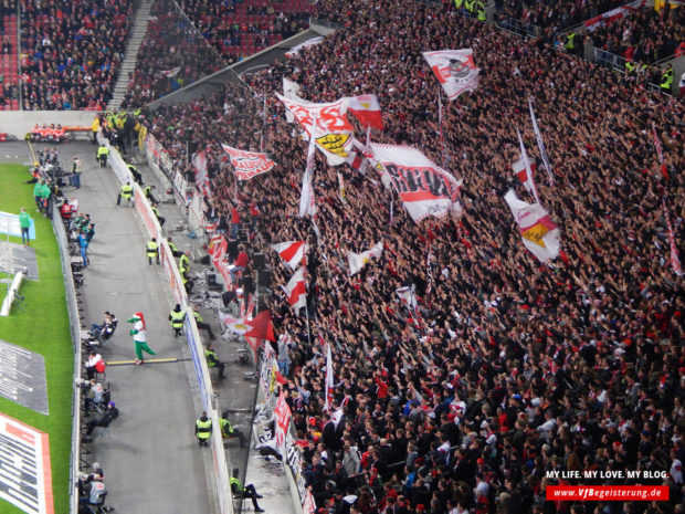 2015_12_06_VfB-Bremen_39