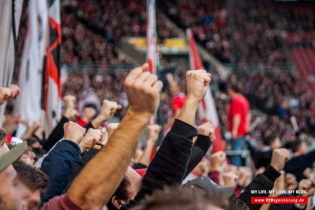 2015_12_06_VfB-Bremen_41