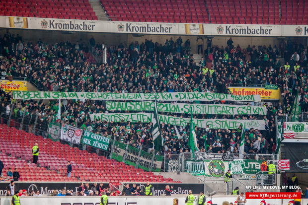 2015_12_06_VfB-Bremen_42