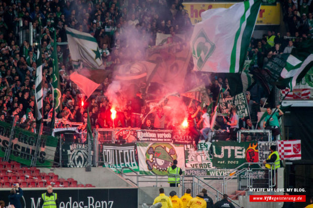 2015_12_06_VfB-Bremen_46