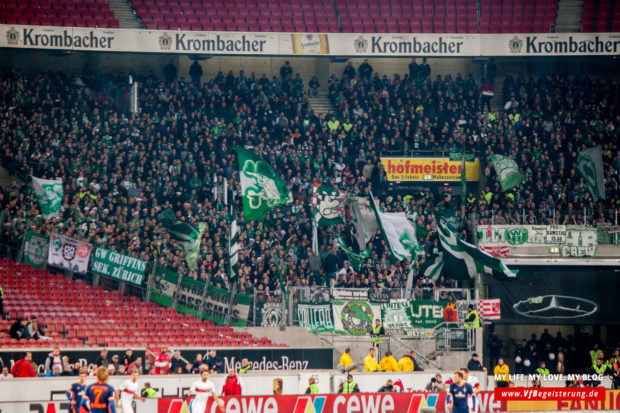 2015_12_06_VfB-Bremen_49