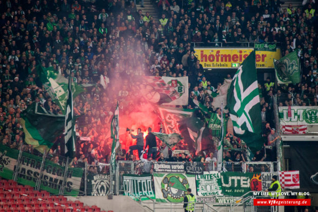 2015_12_06_VfB-Bremen_53