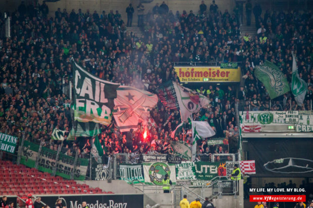 2015_12_06_VfB-Bremen_54