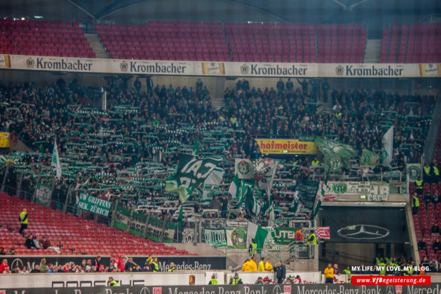 2015_12_06_VfB-Bremen_56