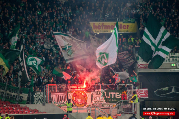 2015_12_06_VfB-Bremen_57